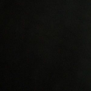 Meet your Posher, Johnathan